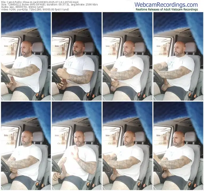 cam4-jack198303-07-16-2025-12-07-42