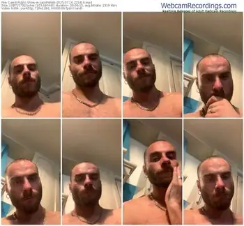 cam4-jackpott69-07-16-2025-22-54-16