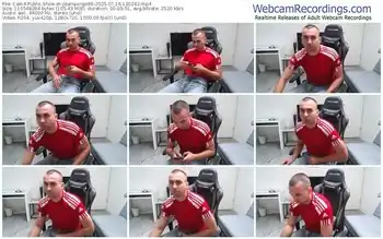 cam4-jeansjunge96-07-16-2025-12-02-42