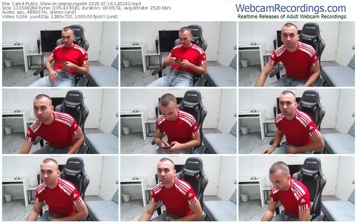 cam4-jeansjunge96-07-16-2025-12-02-42