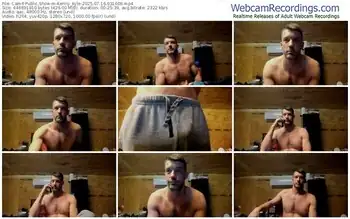cam4-kenny_kyle-07-16-2025-03-16-06