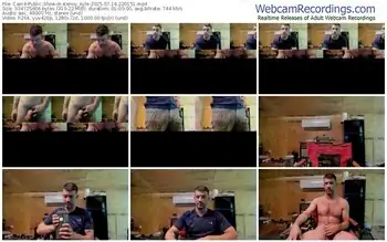 cam4-kenny_kyle-07-16-2025-22-01-51