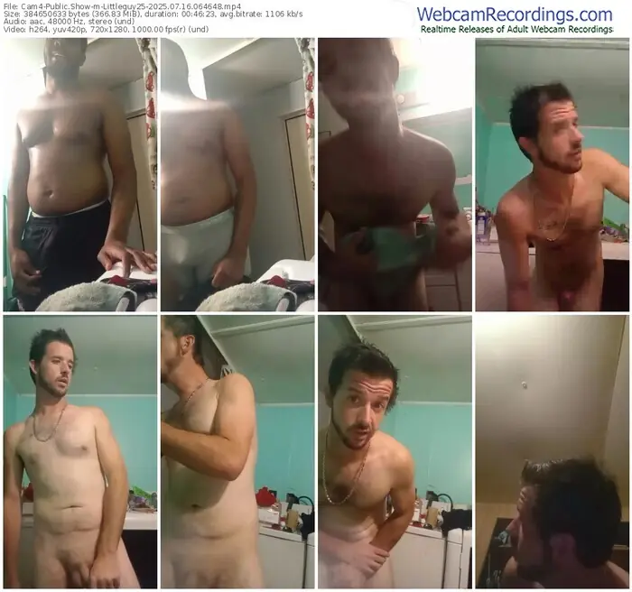 cam4-littleguy25-07-16-2025-06-46-48