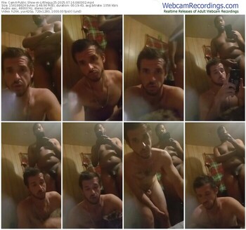 cam4-littleguy25-07-16-2025-08-03-02