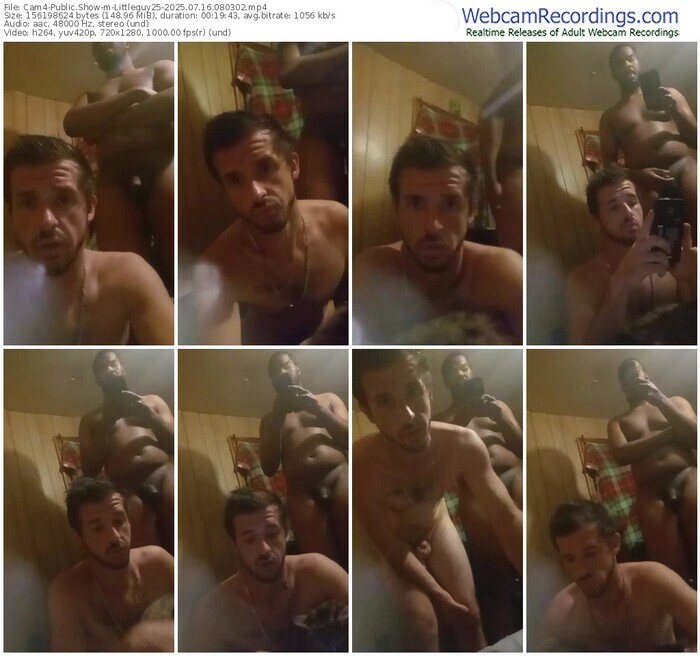 cam4-littleguy25-07-16-2025-08-03-02