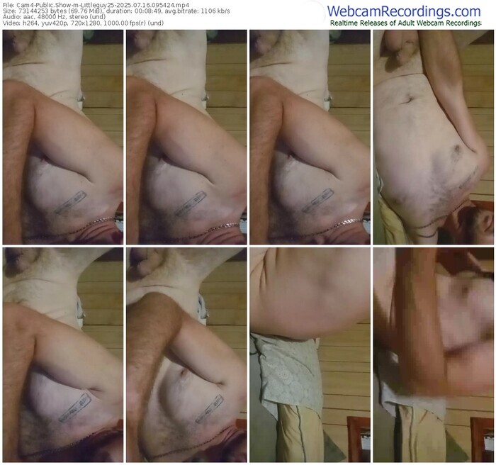 cam4-littleguy25-07-16-2025-09-54-24