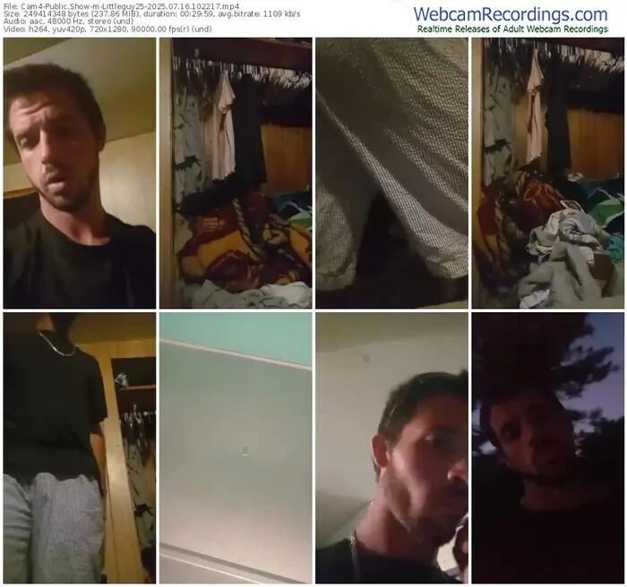 cam4-littleguy25-07-16-2025-10-22-17