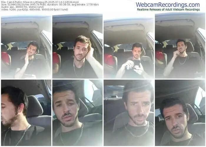 cam4-littleguy25-07-16-2025-12-45-34