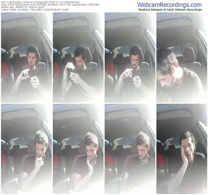 cam4-littleguy25-07-16-2025-13-42-08