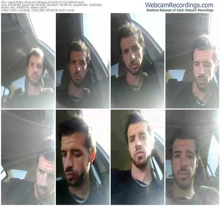 cam4-littleguy25-07-16-2025-14-00-20