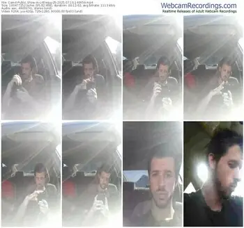 cam4-littleguy25-07-16-2025-14-09-59