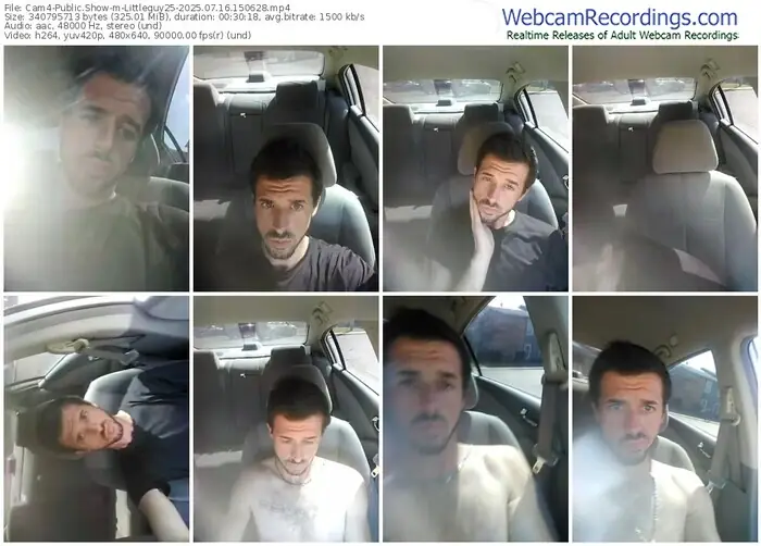 cam4-littleguy25-07-16-2025-15-06-28