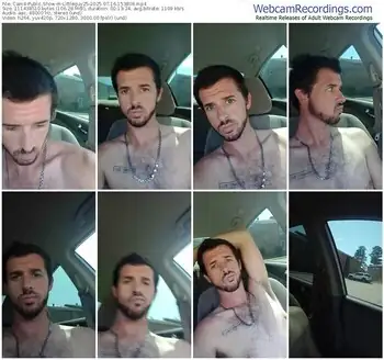 cam4-littleguy25-07-16-2025-15-38-06