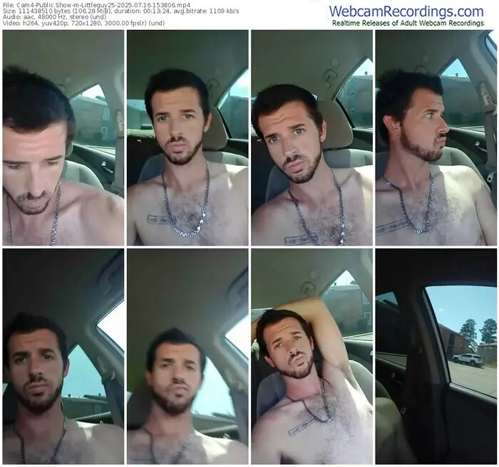 cam4-littleguy25-07-16-2025-15-38-06