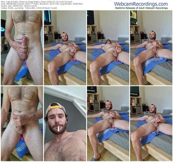 cam4-magicratio_show-07-16-2025-12-41-34