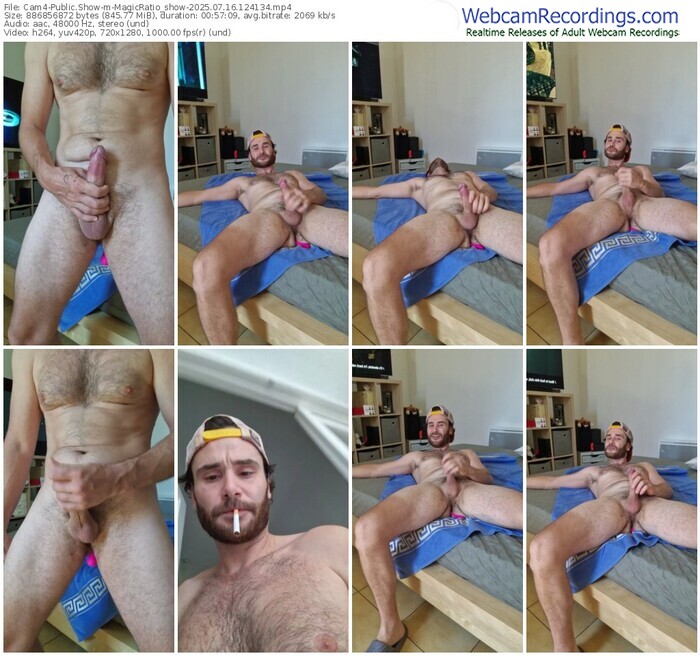 cam4-magicratio_show-07-16-2025-12-41-34