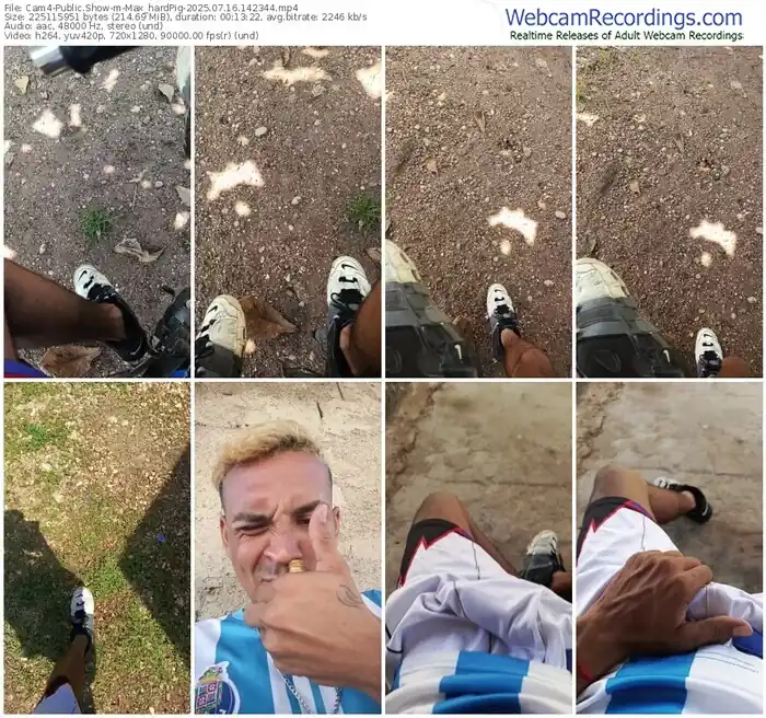 cam4-max_hardpig-07-16-2025-14-23-44