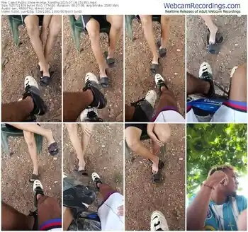 cam4-max_hardpig-07-16-2025-15-18-51