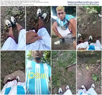 cam4-max_hardpig-07-16-2025-21-58-07