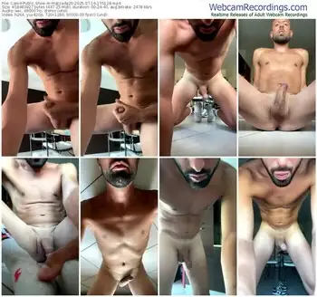 cam4-mazzada20-07-16-2025-15-51-28