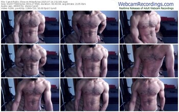 cam4-mikesfyres-07-16-2025-15-13-05