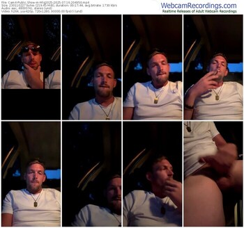 cam4-mlg2025-07-16-2025-20-49-50