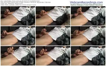 cam4-mr_02_93-07-16-2025-08-25-50