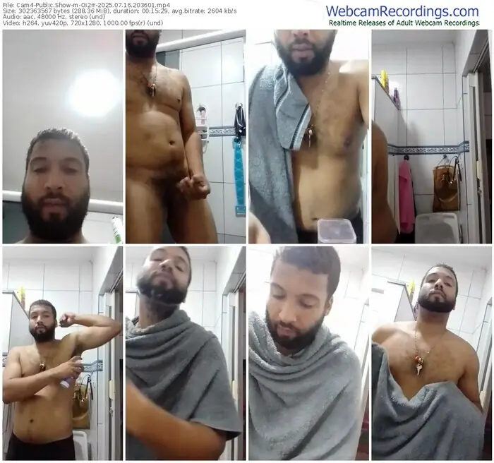 cam4-oi2rr-07-16-2025-20-36-01