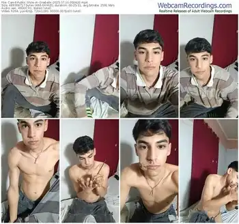 cam4-oneballx-07-16-2025-05-06-20