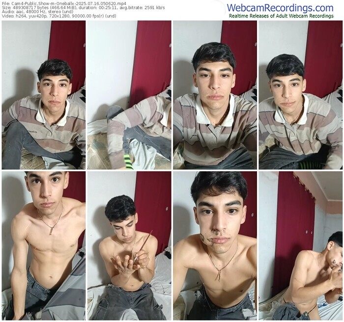 cam4-oneballx-07-16-2025-05-06-20