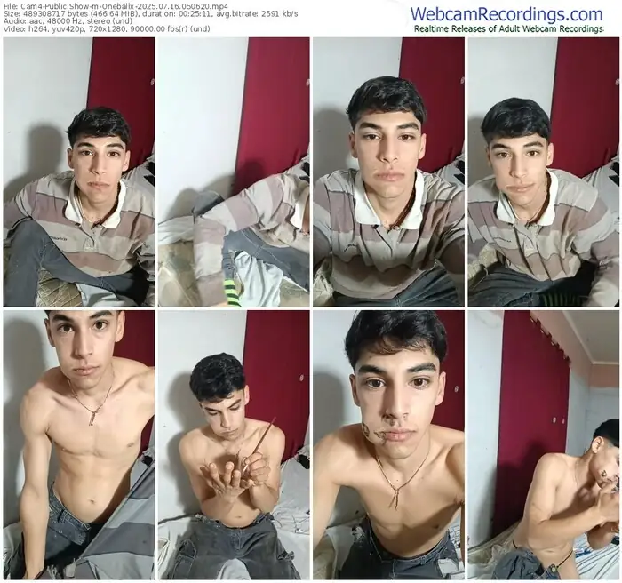 cam4-oneballx-07-16-2025-05-06-20