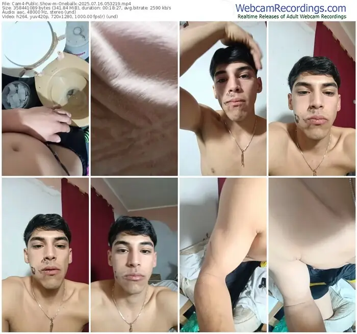 cam4-oneballx-07-16-2025-05-32-19