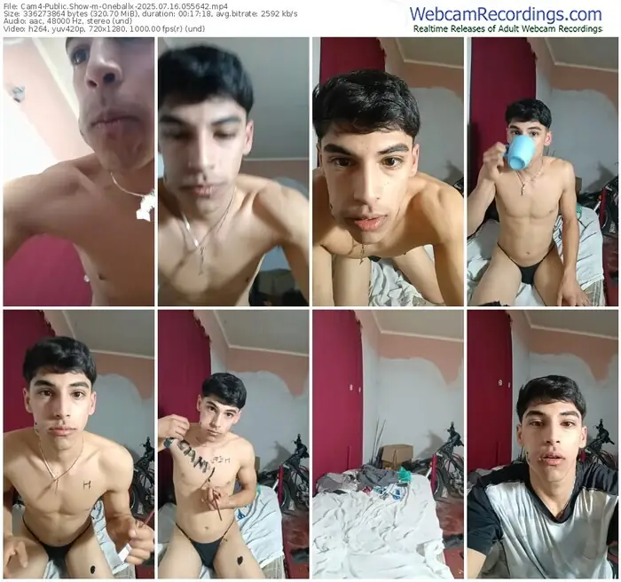 cam4-oneballx-07-16-2025-05-56-42