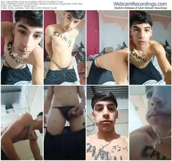 cam4-oneballx-07-16-2025-06-15-17