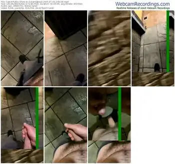 cam4-outandabout-07-16-2025-23-01-30