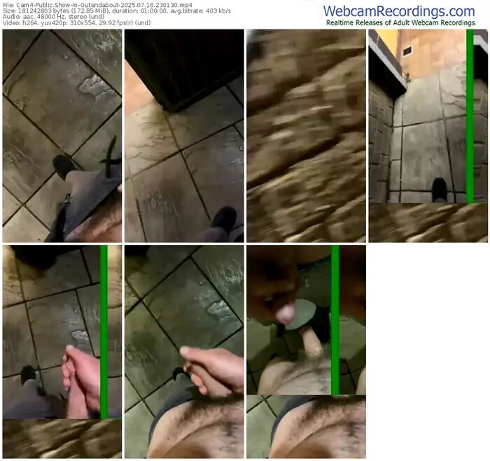 cam4-outandabout-07-16-2025-23-01-30