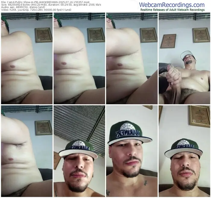 cam4-pelahkweedman-07-16-2025-15-53-57