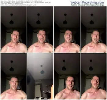 cam4-pollon29_cm-07-16-2025-07-22-54