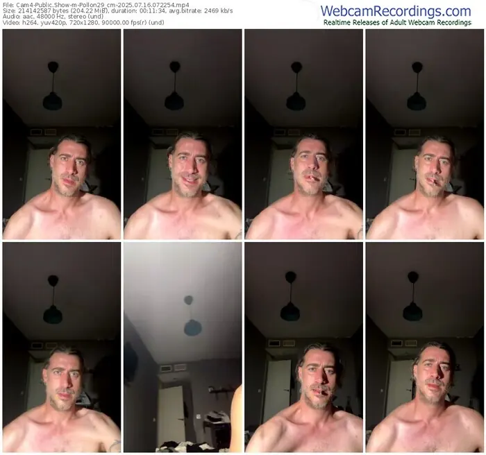 cam4-pollon29_cm-07-16-2025-07-22-54