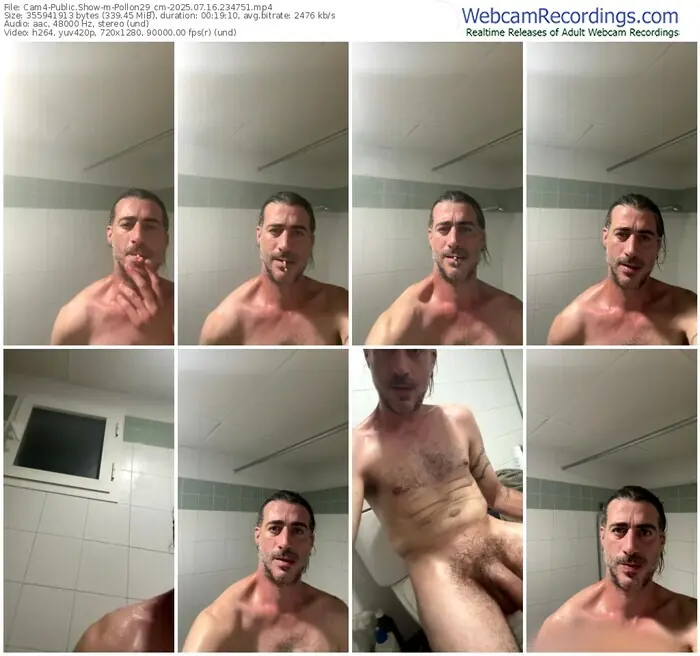 cam4-pollon29_cm-07-16-2025-23-47-51