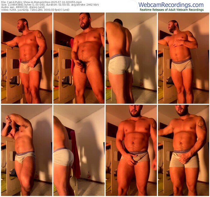 cam4-romaninhoo-07-16-2025-02-00-55