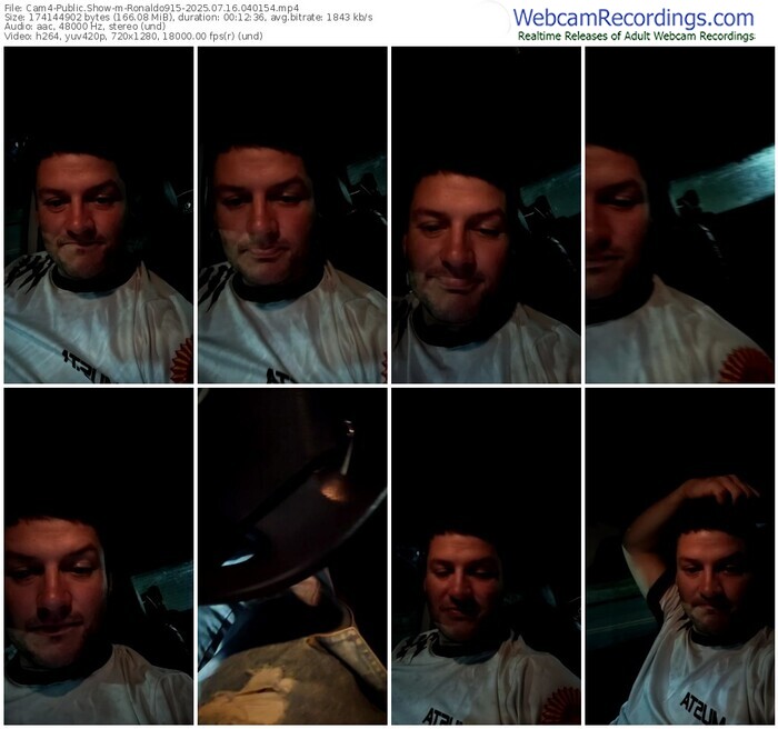 cam4-ronaldo915-07-16-2025-04-01-54