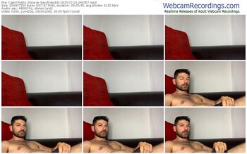 cam4-sexxfriendch-07-16-2025-04-03-57
