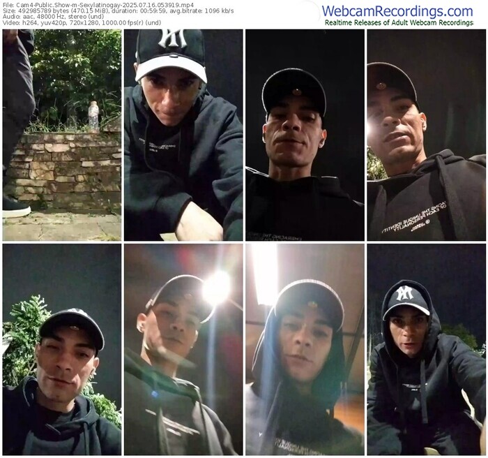 cam4-sexylatinogay-07-16-2025-05-39-19
