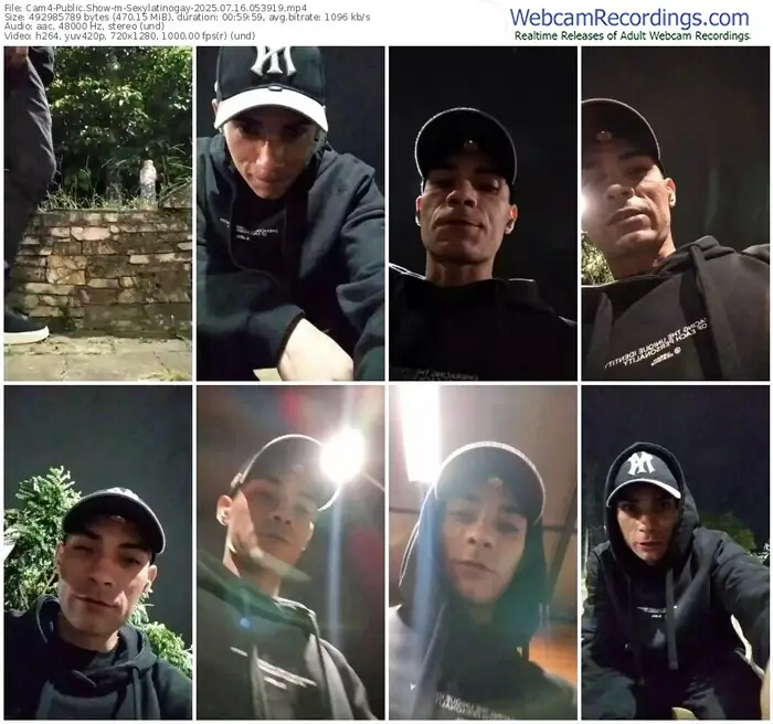 cam4-sexylatinogay-07-16-2025-05-39-19