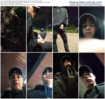 cam4-sexylatinogay-07-16-2025-06-43-29