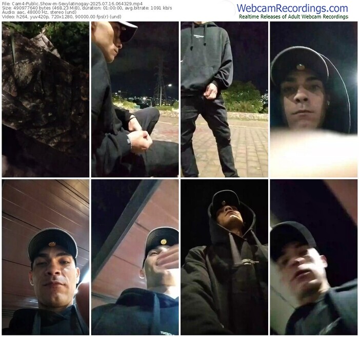 cam4-sexylatinogay-07-16-2025-06-43-29