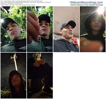 cam4-sexylatinogay-07-16-2025-07-44-49