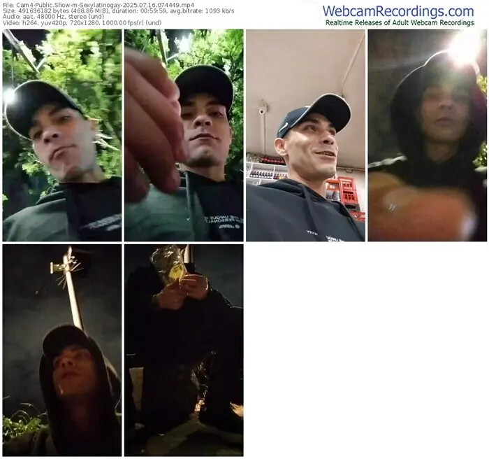 cam4-sexylatinogay-07-16-2025-07-44-49