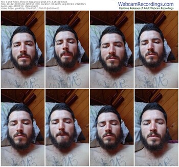 cam4-tarzanxxw-07-16-2025-15-10-19